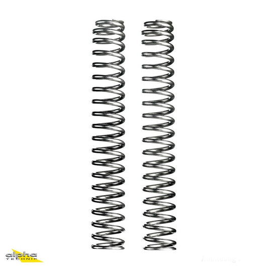 WI Gabelfedern, Harley-Davidson CVO Pro Street