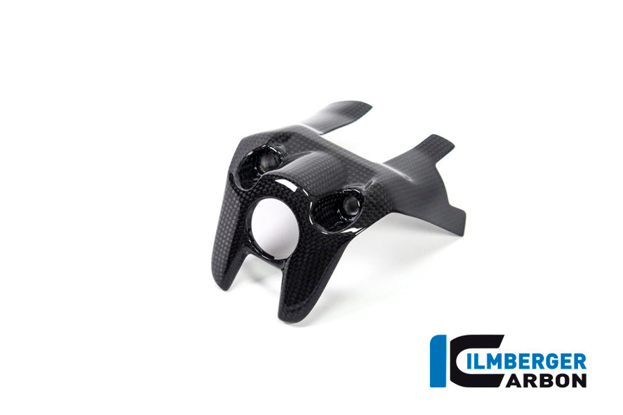 Ilmberger Zündschlossabdeckung