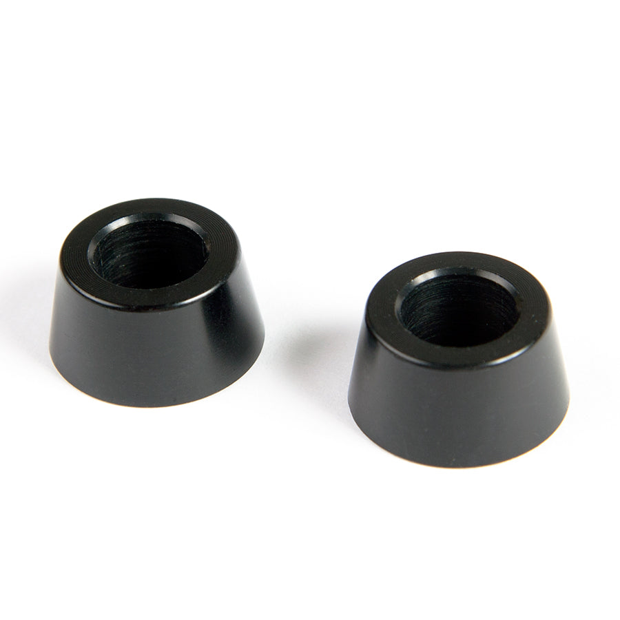 Blinkeradapter Moto Guzzi