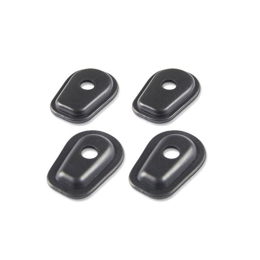 Blinkeradapter Kawasaki bis 2011 (Satz) 