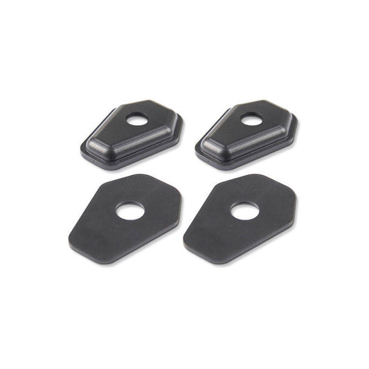 Blinkeradapter Suzuki (Satz) 