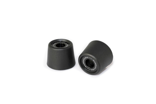 Barracuda Sturzpads Yamaha MT-09 (2021- )