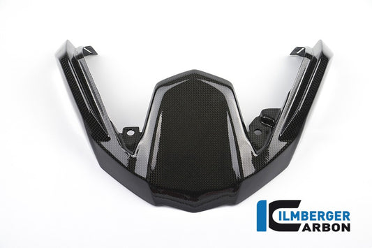 Ilmberger Schnabelverlängerung vorne BMW R1200GS Adventure 2014–2016
