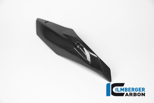 Ilmberger Motorspoiler rechts, Carbon BMW R1200R 2015–2016 | BMW R1200R 2017 | BMW R1200RS 2015–2016