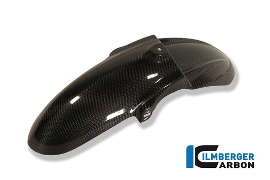 Ilmberger Kotflügel vorne CUP Version, Carbon BMW K1300R 2009–2015 | BMW K1200R 2005–2008