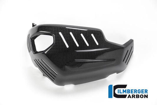 Ilmberger Ventildeckelabdeckung rechts BMW R nineT 2017 | BMW R nineT 2014–2016 | BMW R nineT 2016