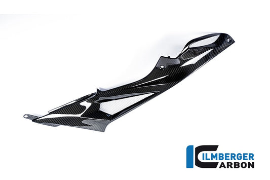 Ilmberger Seitendeckel rechts am Tank Racing, Carbon BMW S1000RR 2017 | BMW S1000RR 2015–2016