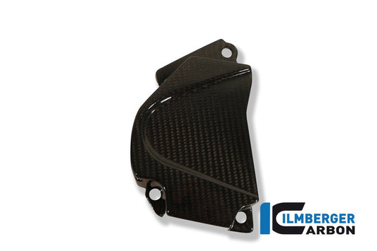 Ilmberger Ritzelabdeckung Racing, Carbon BMW S1000RR 2017 | BMW S1000RR 2015–2016