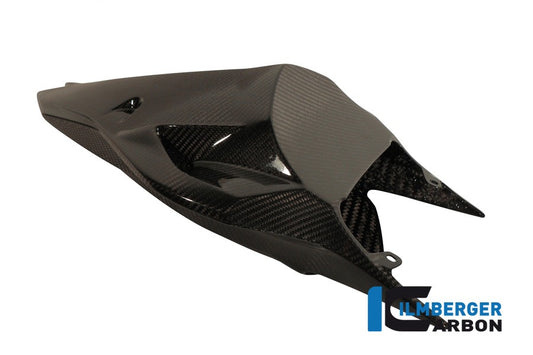 Ilmberger Heckverkleidung Racing, Carbon BMW S1000RR 2012–2014