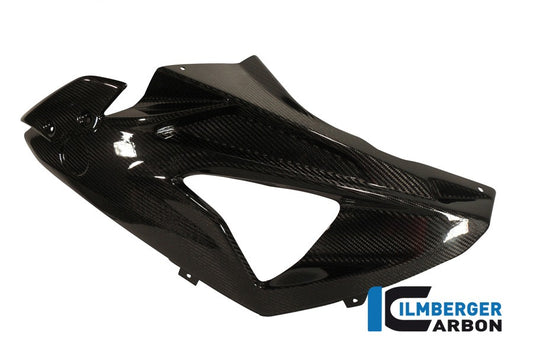 Verkleidungsseitenteil links Racing, Carbon