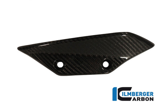 Ilmberger Verkleidungswinglet links, Carbon BMW HP4 2013–2016 | BMW S1000RR 2012–2014