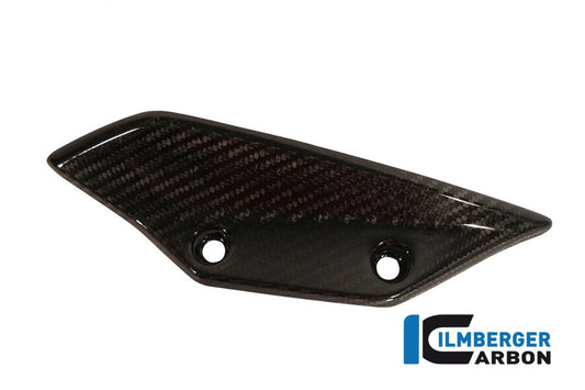 Ilmberger Verkleidungswinglet rechts, Carbon BMW S1000RR 2012–2014 | BMW HP4 2013–2016