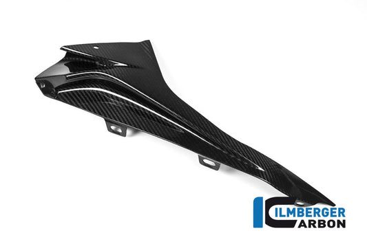 Ilmberger Oberes Teil des Verkleidungsseitenteils links, Car BMW S1000RR 2017 | BMW S1000RR 2015–2016