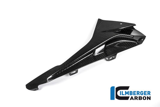 Ilmberger Oberes Teil des Verkleidungsseitenteils rechts, Ca BMW S1000RR 2017 | BMW S1000RR 2015–2016