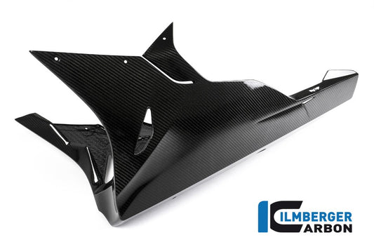 Ilmberger Verkleidungsunterteil Racing BMW S1000RR 2017 | BMW S1000RR 2015–2016