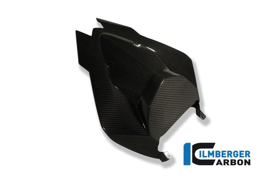 Ilmberger Heckverkleidung Straße (Einmann), Carbon BMW S1000RR 2010–2011