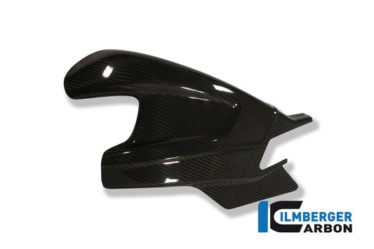 Ilmberger Schwingenabdeckung rechts und links, Carbon BMW S1000RR 2012–2014 | BMW S1000RR 2017 | BMW S1000RR 2010–2011
