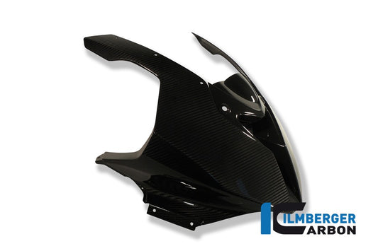 Ilmberger Verkleidungsoberteil Racing 1teilig, Carbon BMW S1000RR 2010–2011 | BMW S1000RR 2012–2014