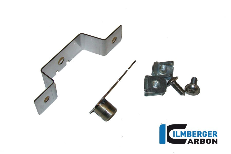 Ilmberger Verkleidungshalter für VEU.046.HP4ST.K