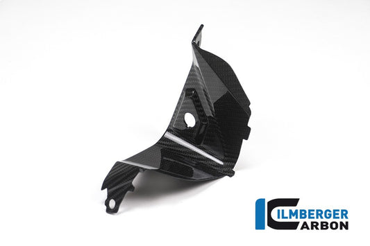 Ilmberger Cockpitabdeckung links BMW S1000XR 2015–2016