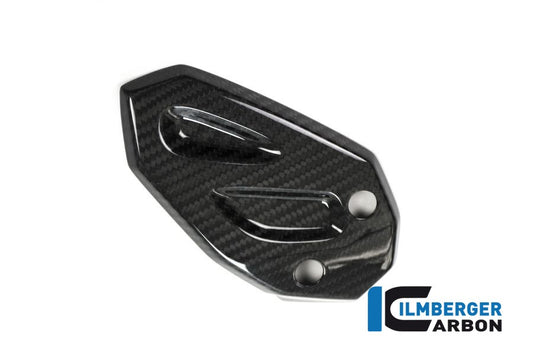 Ilmberger Fersenschutz rechts BMW S1000XR 2015–2016