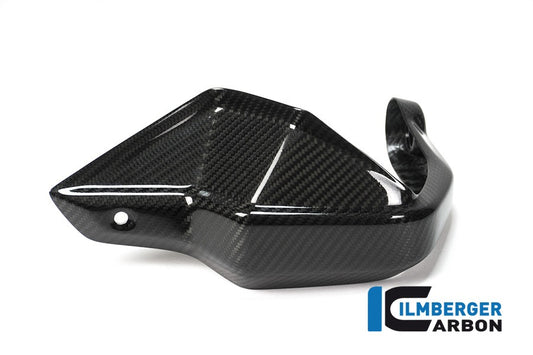 Ilmberger Handprotektoren links BMW S1000XR 2015–2016 | BMW S1000XR 2020 | BMW S1000XR 2024