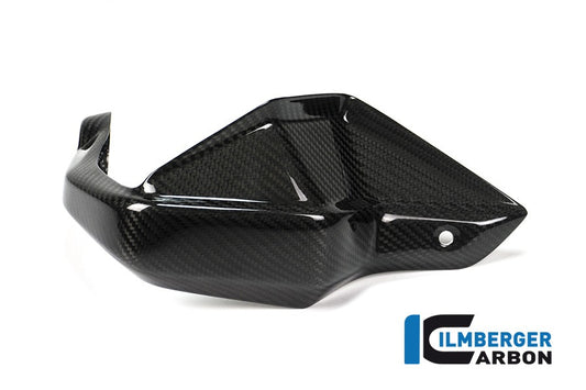 Ilmberger Handprotektoren rechts BMW S1000XR 2015–2016 | BMW S1000XR 2020 | BMW S1000XR 2024