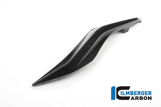 Ilmberger Heckverkleidung links BMW S1000XR 2015–2016