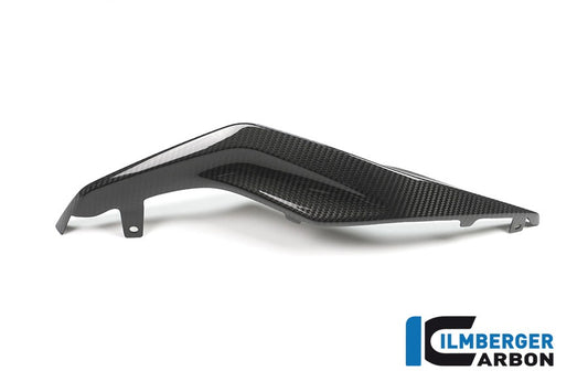Ilmberger Heckverkleidung rechts BMW S1000XR 2015–2016