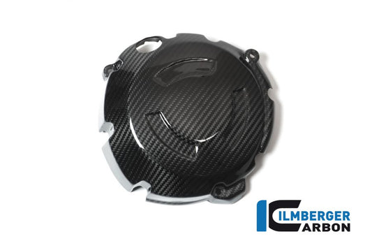 Ilmberger Kupplungsdeckel BMW S1000RR 2017