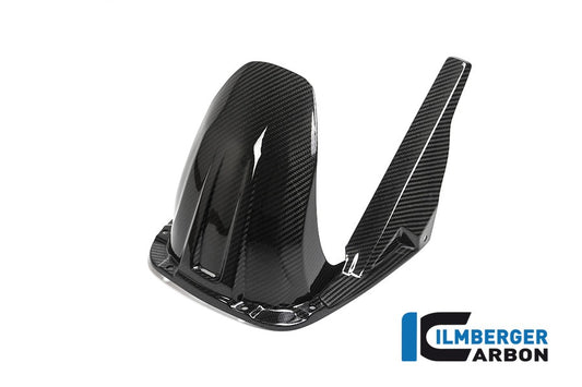 Ilmberger Kotflügel hinten mit Kettenschutz BMW S1000XR 2015–2016