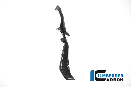 Ilmberger Rahmenheckverkleidung links BMW S1000XR 2015–2016