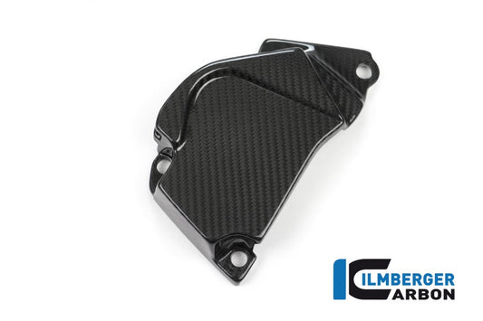 Ilmberger Ritzeladeckung BMW S1000XR 2015–2016