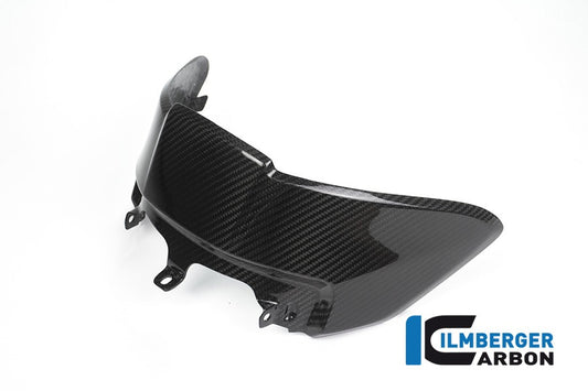 Ilmberger Tankverkleidung BMW S1000XR 2015–2016