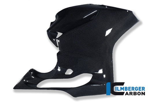 Ilmberger Verkleidungsseitenteil rechts Race, Carbon Ducati Panigale 1299 2015–2016 | Ducati Panigale 899 2014–2015 | Ducati Panigale 1199 2012–2014