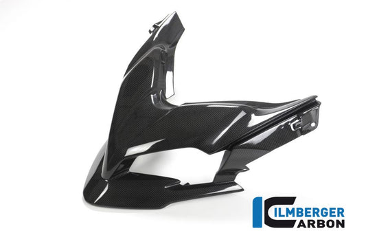 Ilmberger Schnabel vorne glanz (2-tlg.) Ducati Multistrada 1200 2016