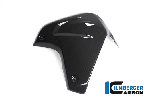 Ilmberger Verkleidungsseitenteil links glanz Ducati Multistrada 1200 2016