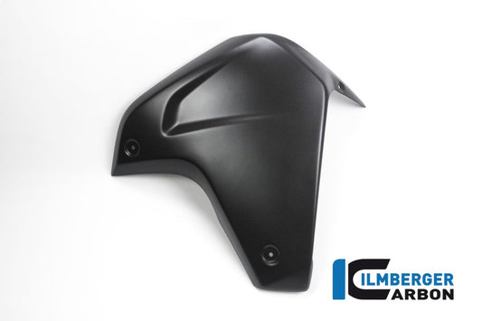 Ilmberger Verkleidungsseitenteil links matt Ducati Multistrada 1200 2016