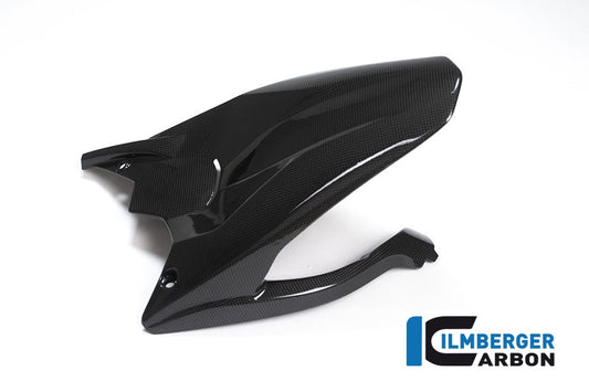 Ilmberger Kotflügel hinten glänzend Ducati Multistrada 1200 2015 | Ducati Multistrada 1200S 2015