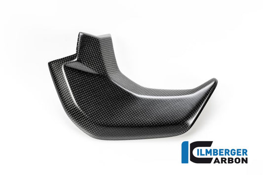 Ilmberger Abdeckung neben Cockpit links matt Ducati Multistrada 1200 2015 | Ducati Multistrada 1200 2016 | Ducati Multistrada 1200S 2015