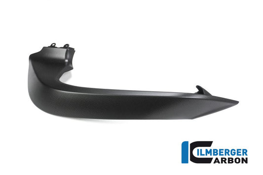 Ilmberger Tankverkleidung oben rechts matt Ducati Multistrada 1200 2016 | Ducati Multistrada 1200 2015 | Ducati Multistrada 1200S 2015