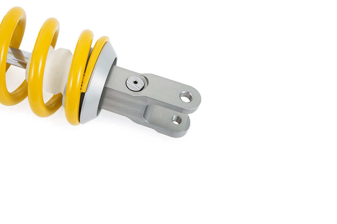 Öhlins Stoßdämpfer TTX Flow DV DMX 0212