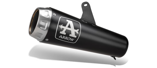ARROW PRO-RACE