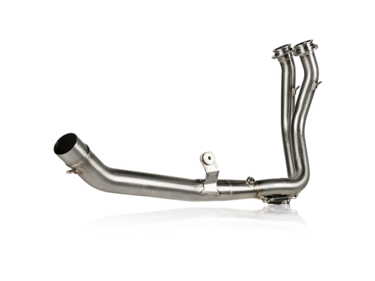 Akrapovic Austauschkrümmer (SS) Honda XL750 Transa