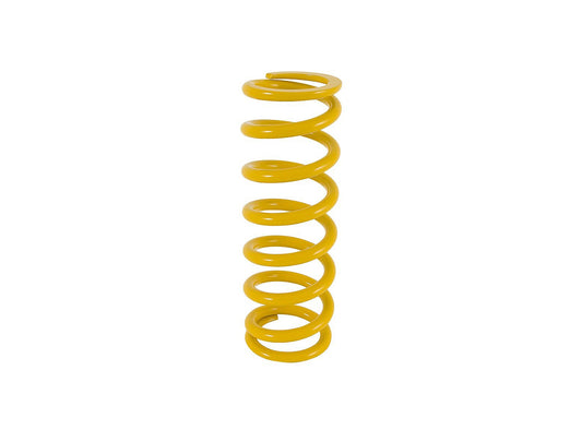 Öhlins Feder für Federbein 51/160/95