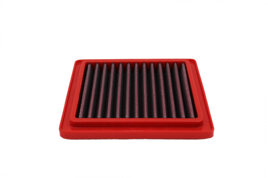 BMC Sportluftfilter