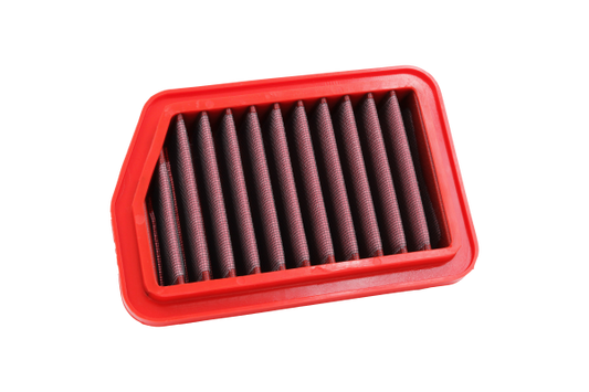 BMC Sportluftfilter für Honda HNESS CB350 - Honda CB350RS Hness