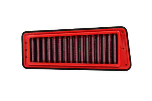 BMC Sportluftfilter für Hero XPulse 200