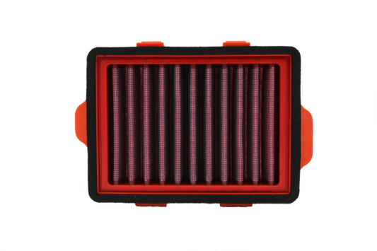 BMC Sportluftfilter - Aprilia RS 457