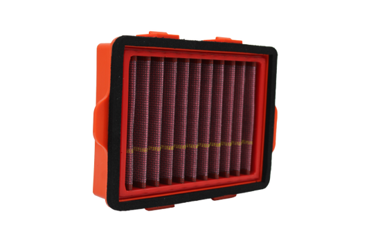 BMC Racingluftfilter - Aprilia RS 457